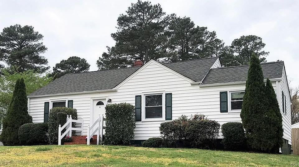 1st image of 1510 Ethridge Dr