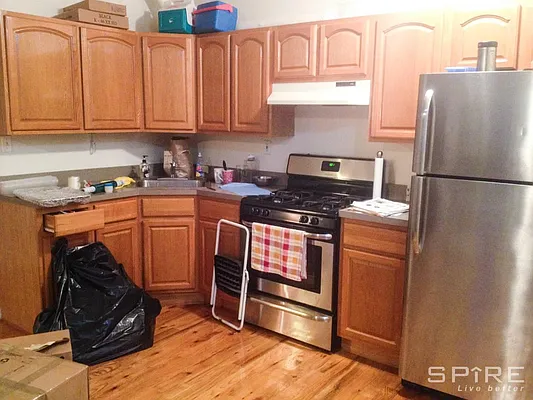 Rented by Spire Group | media 14