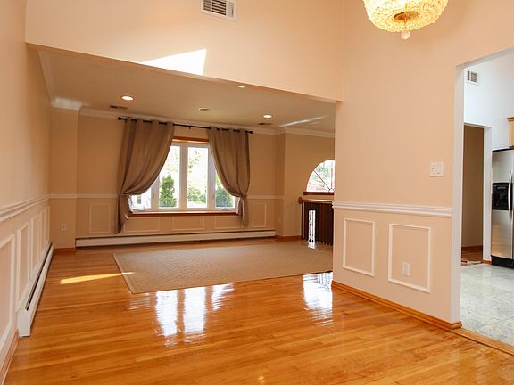 5th image of 5 Milben Ct