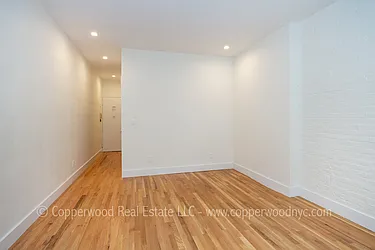 Rented by Copperwood Real Estate