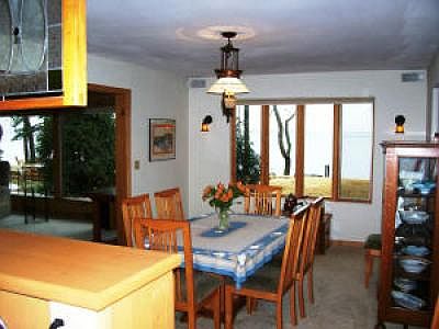 2nd image of 1042 S Shore Dr