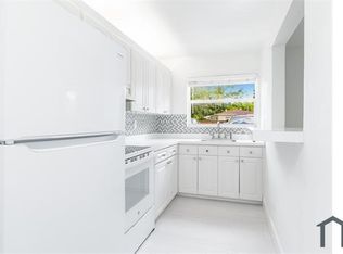 2016 Miami Rd #B, Fort Lauderdale, FL 33316