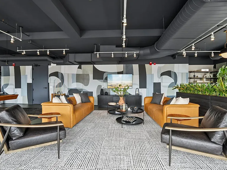 1222 W Jackson Blvd #206 — Photo 40