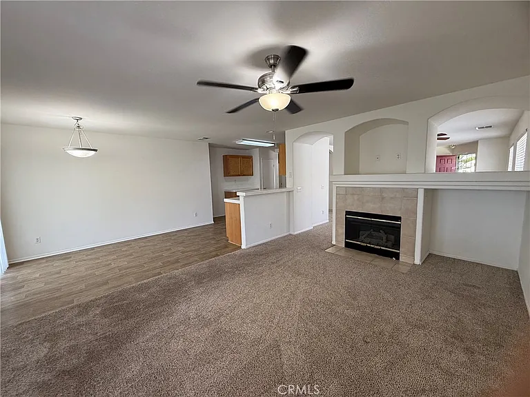 30212 Lakeport St — Photo 7