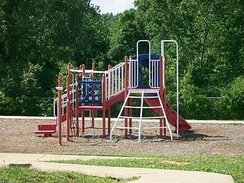 C:\Documents and Settings\ARCPC\Desktop\Kodak Pictures\1-6-2011\BV Playground.jpg