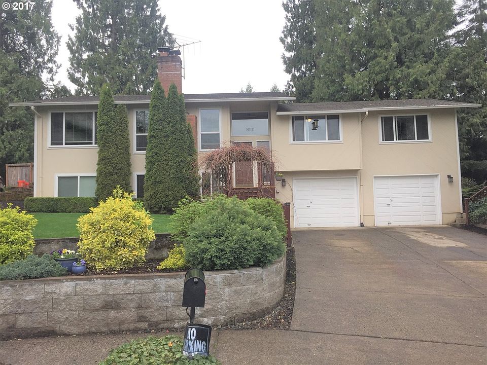 1st image of 8101 NE 91st St