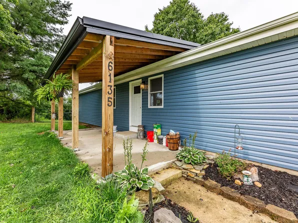 6135 Allen Rd, Carroll, OH 43112