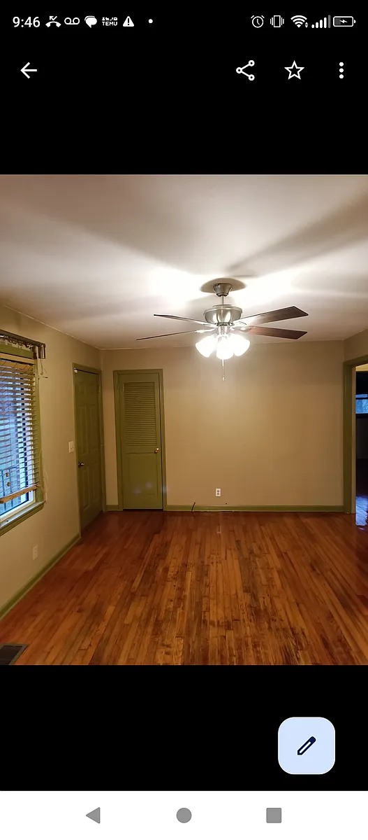 Building Photo - 2019 Foxdale Dr