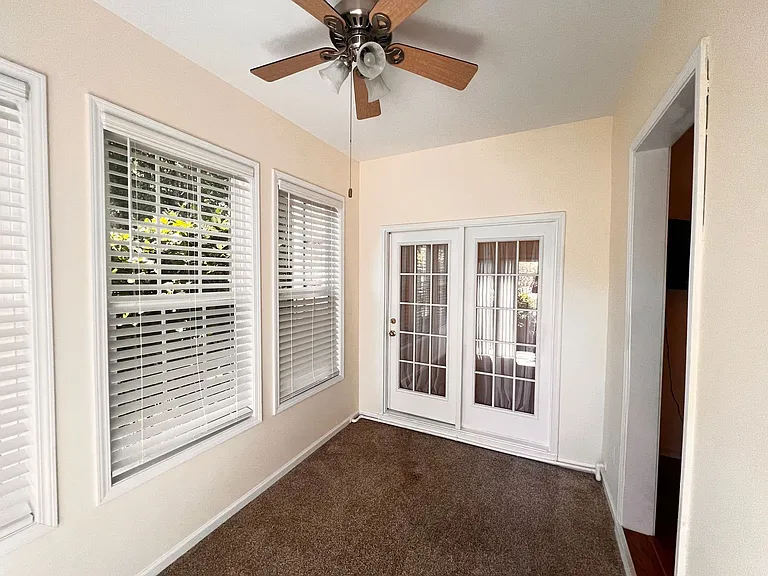 4437 Lady Banks Ln #C1 — Photo 23