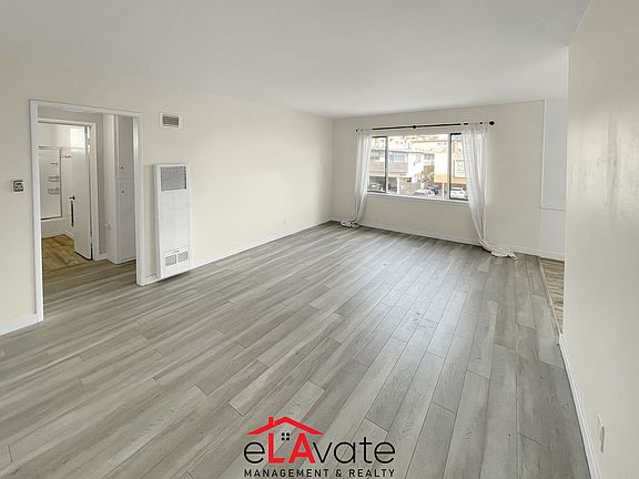 2nd image of 429 S Sherbourne Dr #742