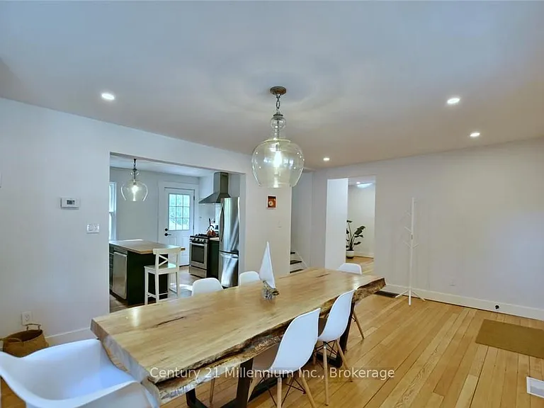 85 Glenwood Dr — Photo 11