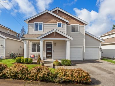 19200 SE 33rd Cir, Camas, WA, 98607