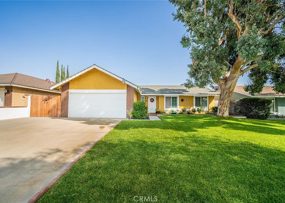 1st image of 7349 Kempster Ave