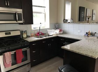 2248 W Belden Ave #1F, Chicago, IL 60647