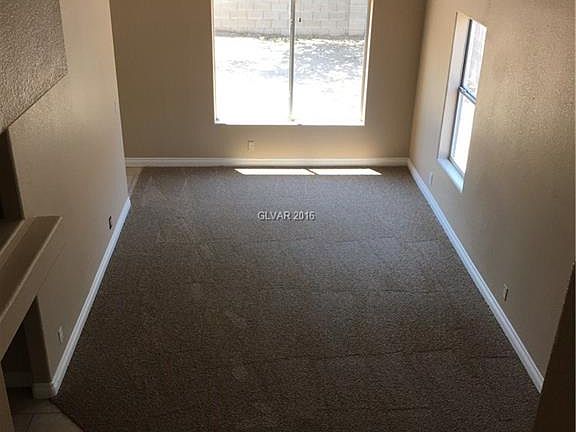 2nd image of 4025 Posse Ave