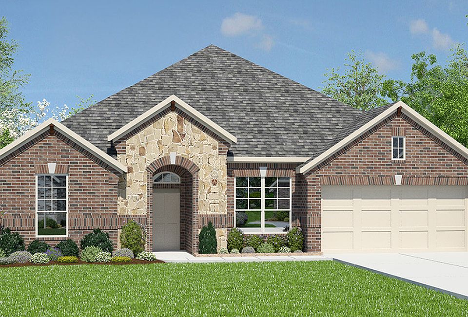 Elevation Image 1.