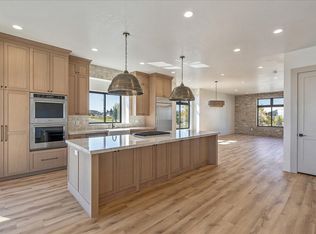 1602 E Center Pointe Dr #1, American Fork, UT 84003