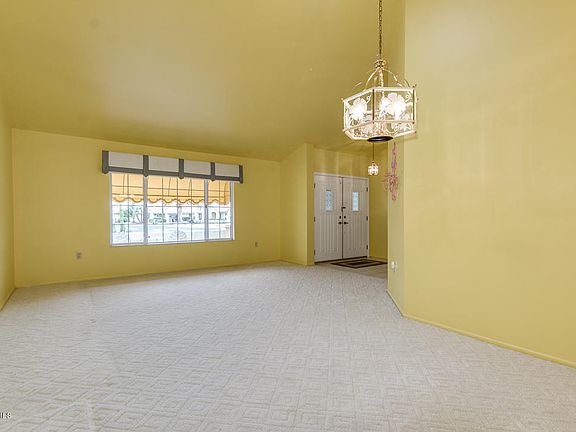 5th image of 14512 W Greystone Dr