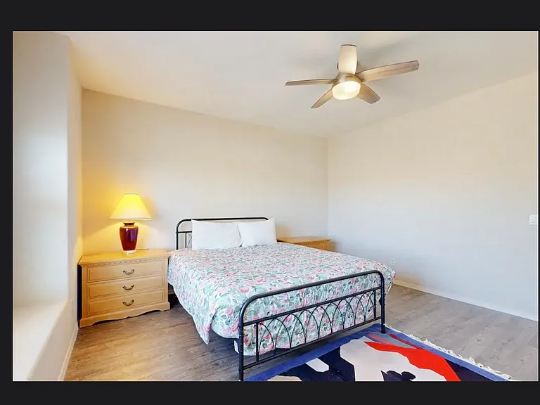 2429 W Red Range Way — Photo 17