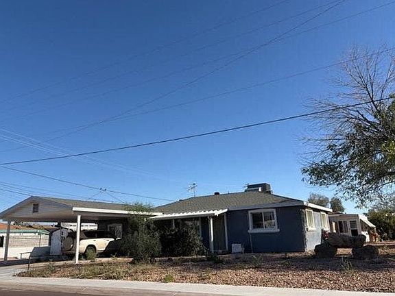 2nd image of 11331 W Greer Ave
