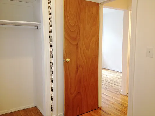 Rented by Mason Group LLC | media 19