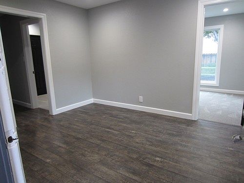 4th image of 336 N Ellsworth Ave #1