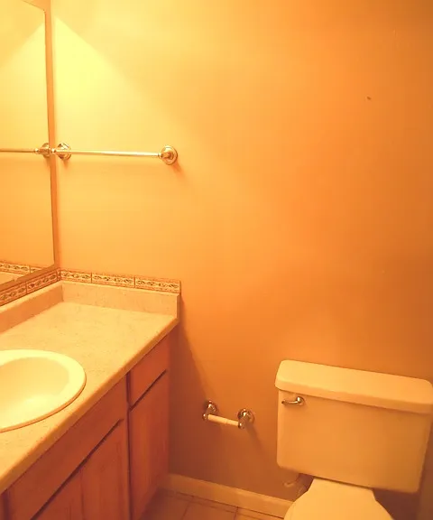 2707 Valmont Rd #B306 — Photo 8