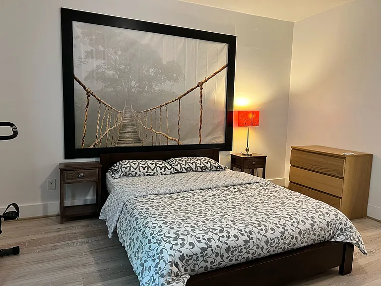 1922 Rosewood St #1R — Photo 18