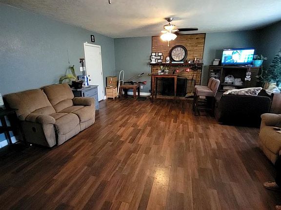 2nd image of 1299 S 11th Ave