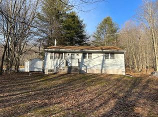 2634 Wolf Hollow Rd, Andes, NY 13731