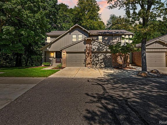 2nd image of 1830 Streamedge Ct