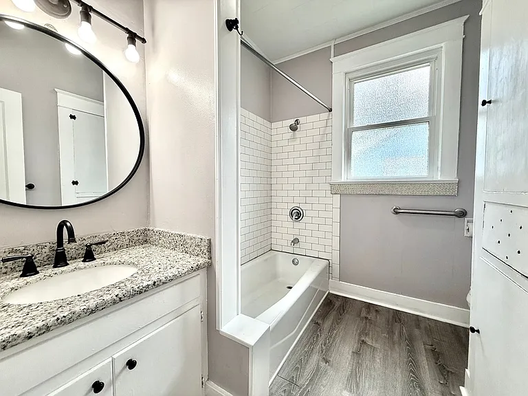 413 Edison St — Photo 8
