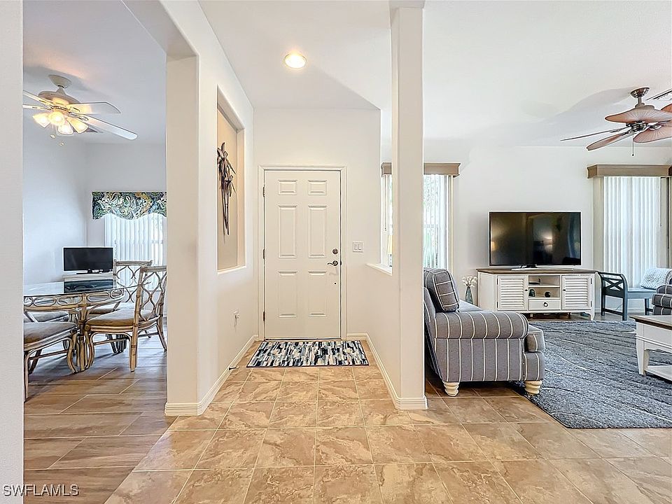 1st image of 20920 Calle Cristal Ln Unit 1