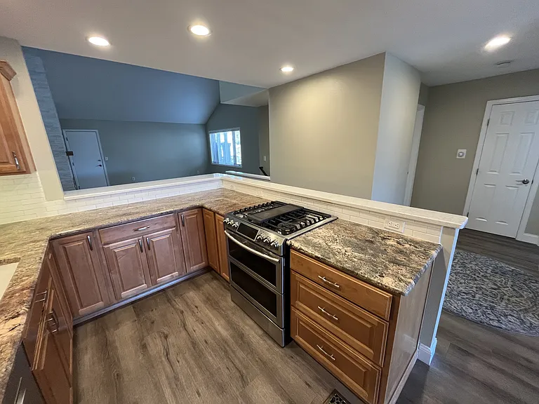 12564 W 1st Pl — Photo 11