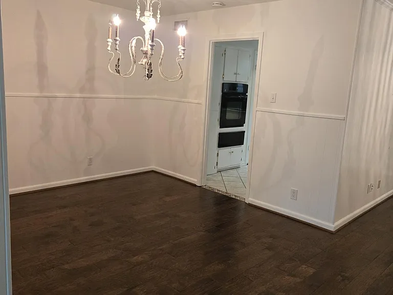 8604 Baltimore Dr #4 — Photo 6
