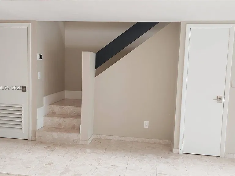 255 S Poinciana Dr #605 — Photo 6