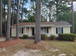 236 Tennyson Dr, Lexington, SC 29073