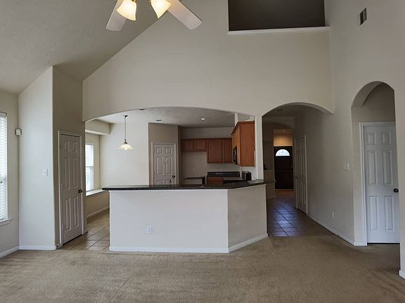 5th image of 25026 Tancy Ranch Ct