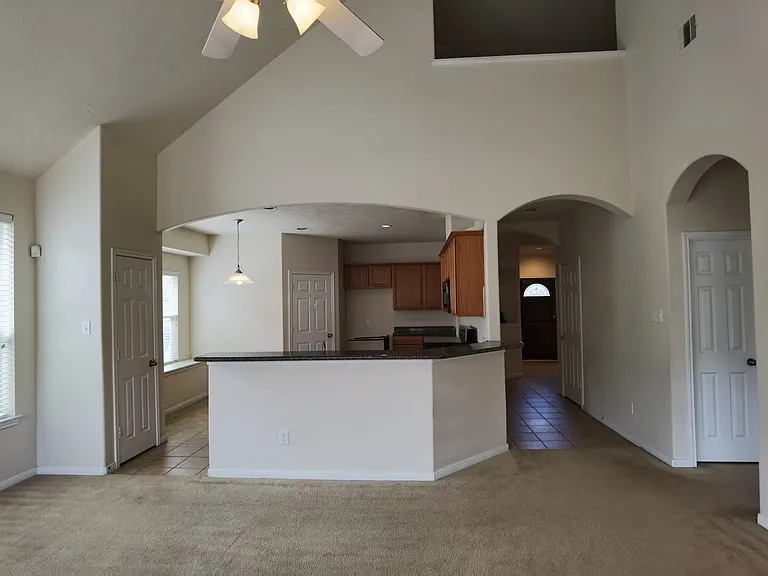 25026 Tancy Ranch Ct — Photo 5