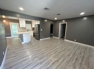 13401 W Port Said Rd #0, Opa Locka, FL 33054