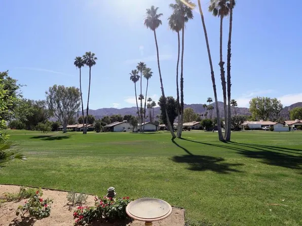 49151 Washington St, La Quinta, CA 92253