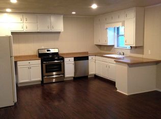 2031 Trinity Dr, Waco, TX 76710