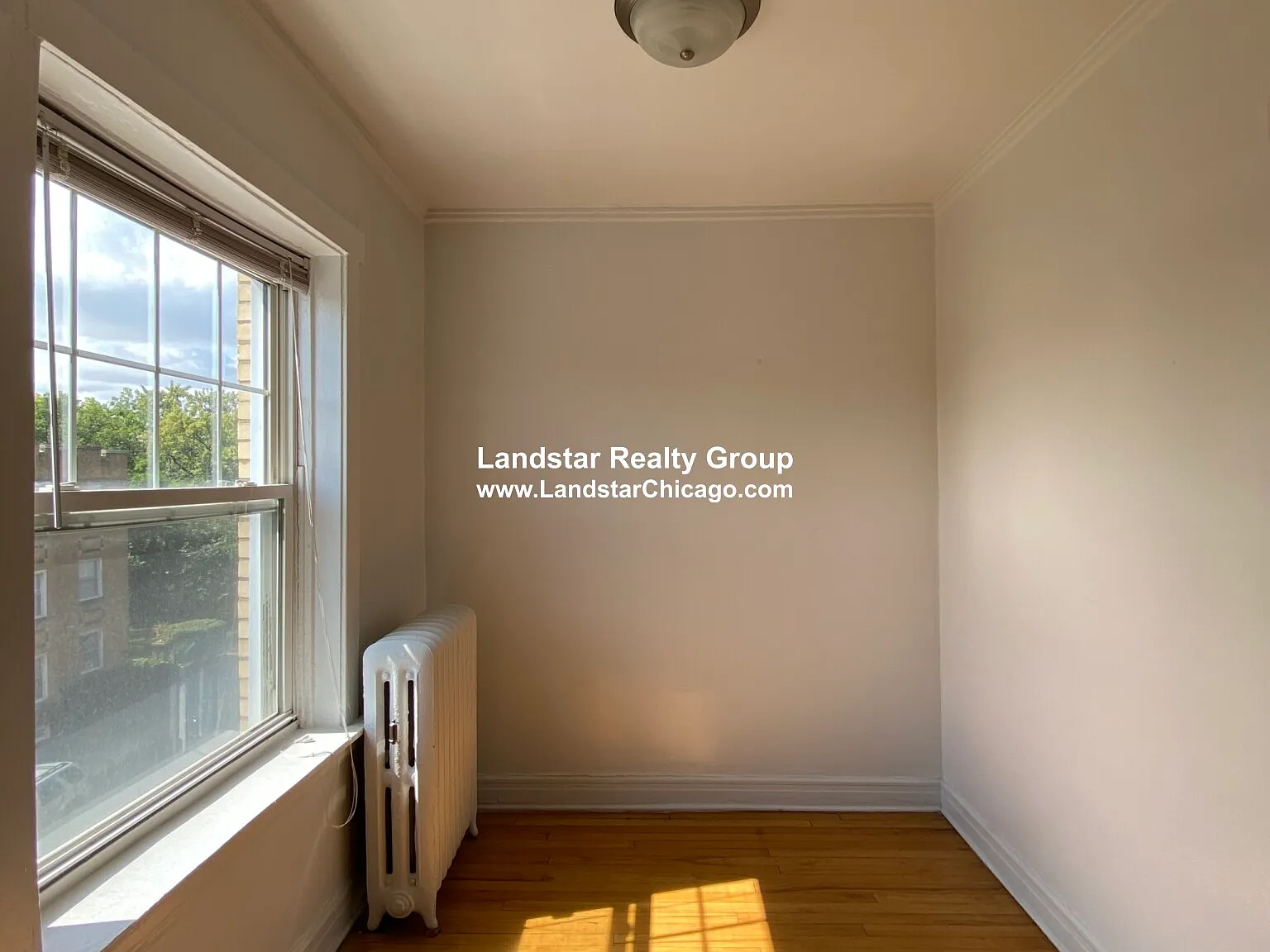 Studio, 1.0 bath, 450 sqft, $1,500 — Photo 3