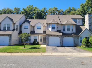 4002 Cleveland St, Toms River, NJ 08755