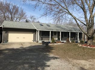 7015 Forteen Mile Rd NE, Cedar Springs, MI 49319