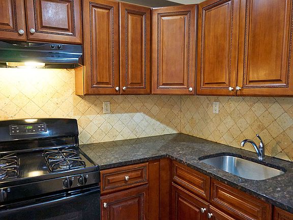 2nd image of 37-47 98th St #2B