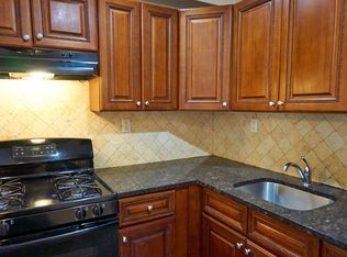 37-47 98th St #2R, Corona, NY 11368