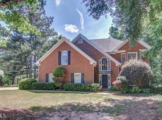 620 Clubland Cir SE, Conyers, GA 30094