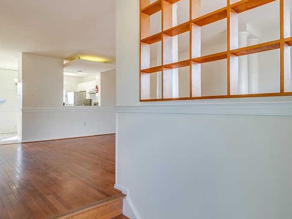2nd image of 6023 Little Brook Ct