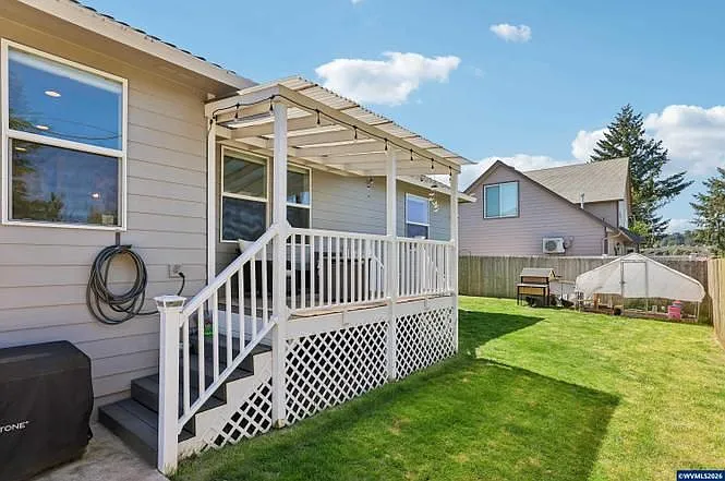 2287 Deerwind Ave NW — Photo 18